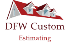 DFW Custom Estimating